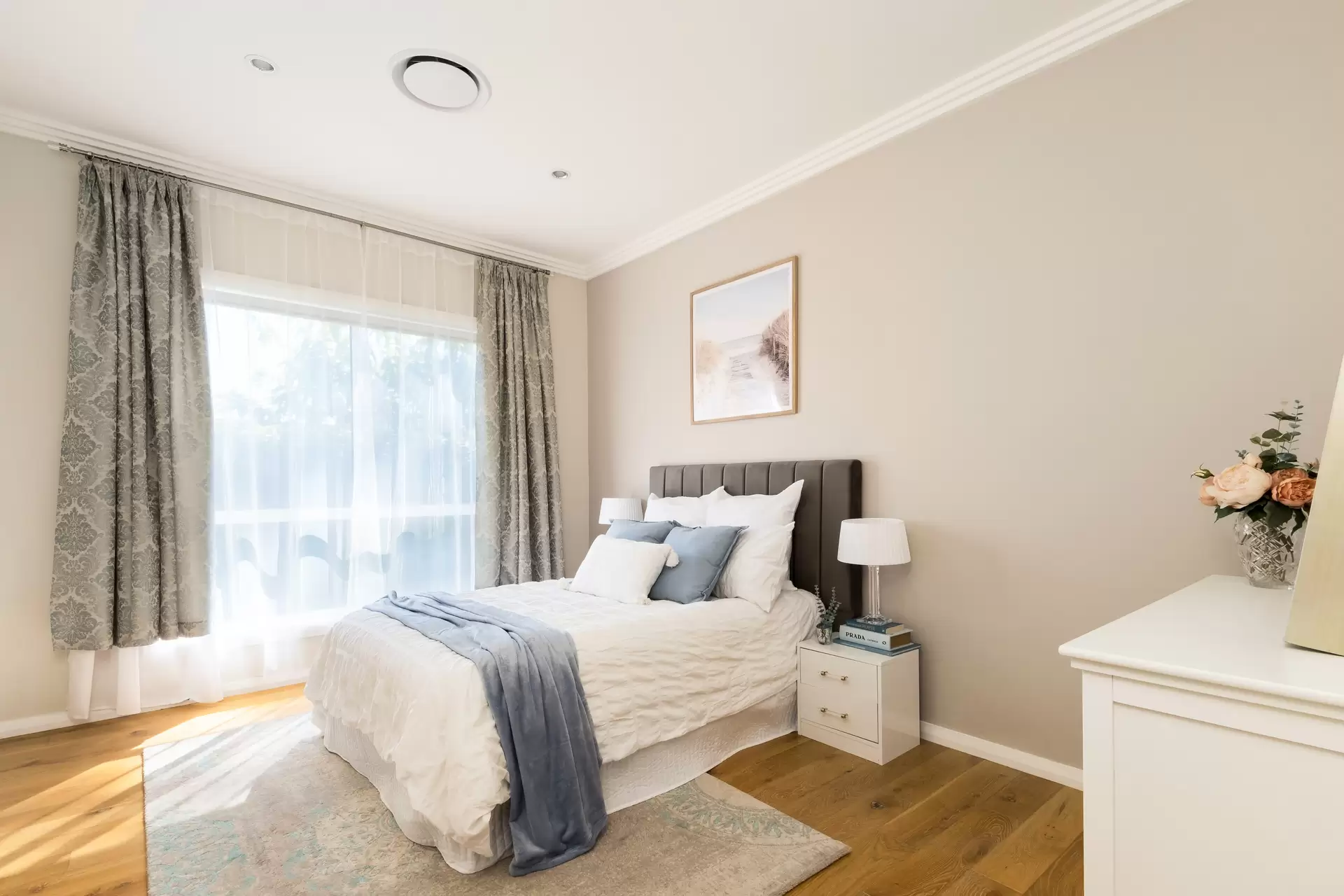 27 Richmond Avenue, St Ives Sold by Chan Yahl - image 14