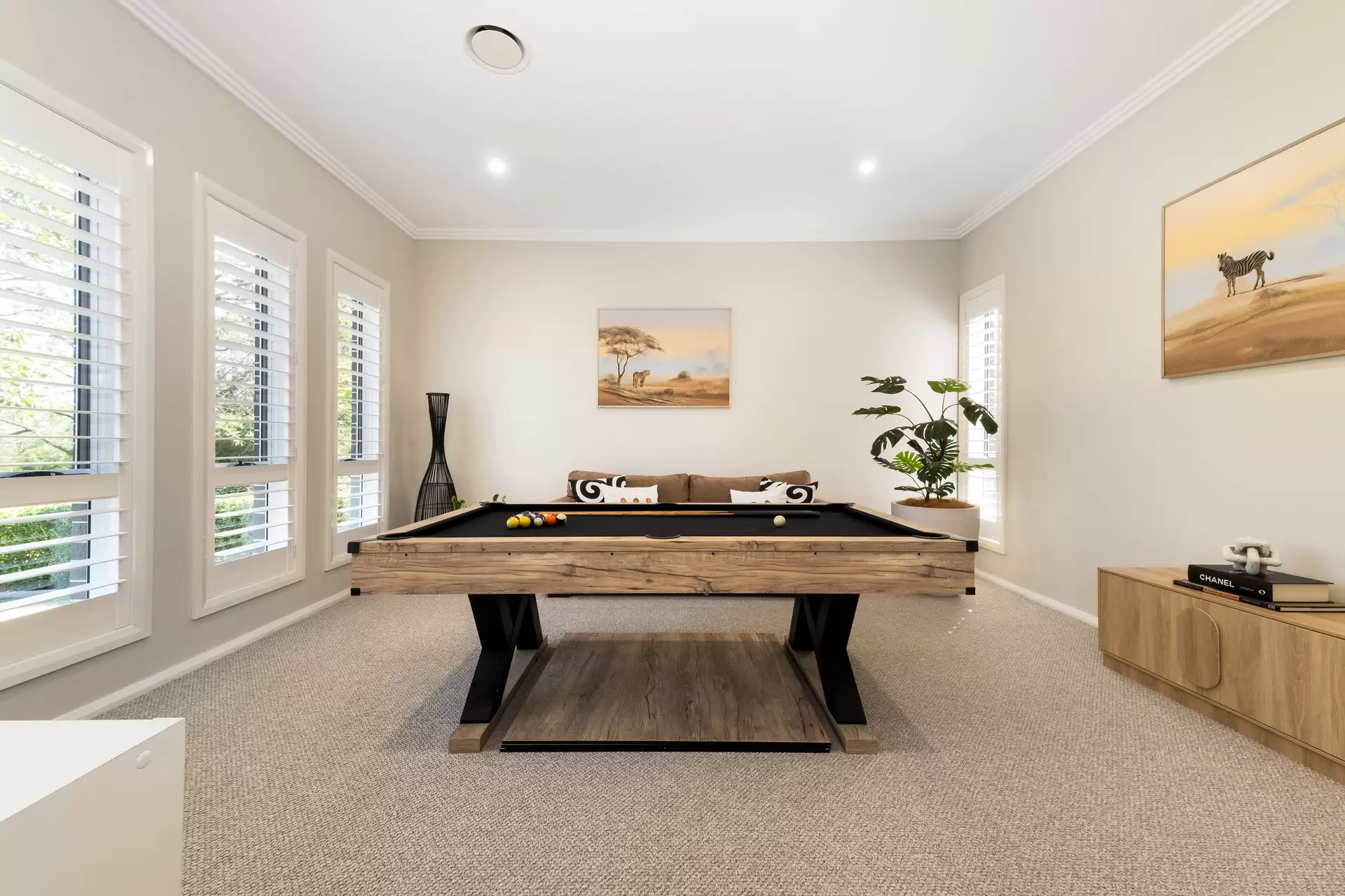 27 Richmond Avenue, St Ives Sold by Chan Yahl - image 10
