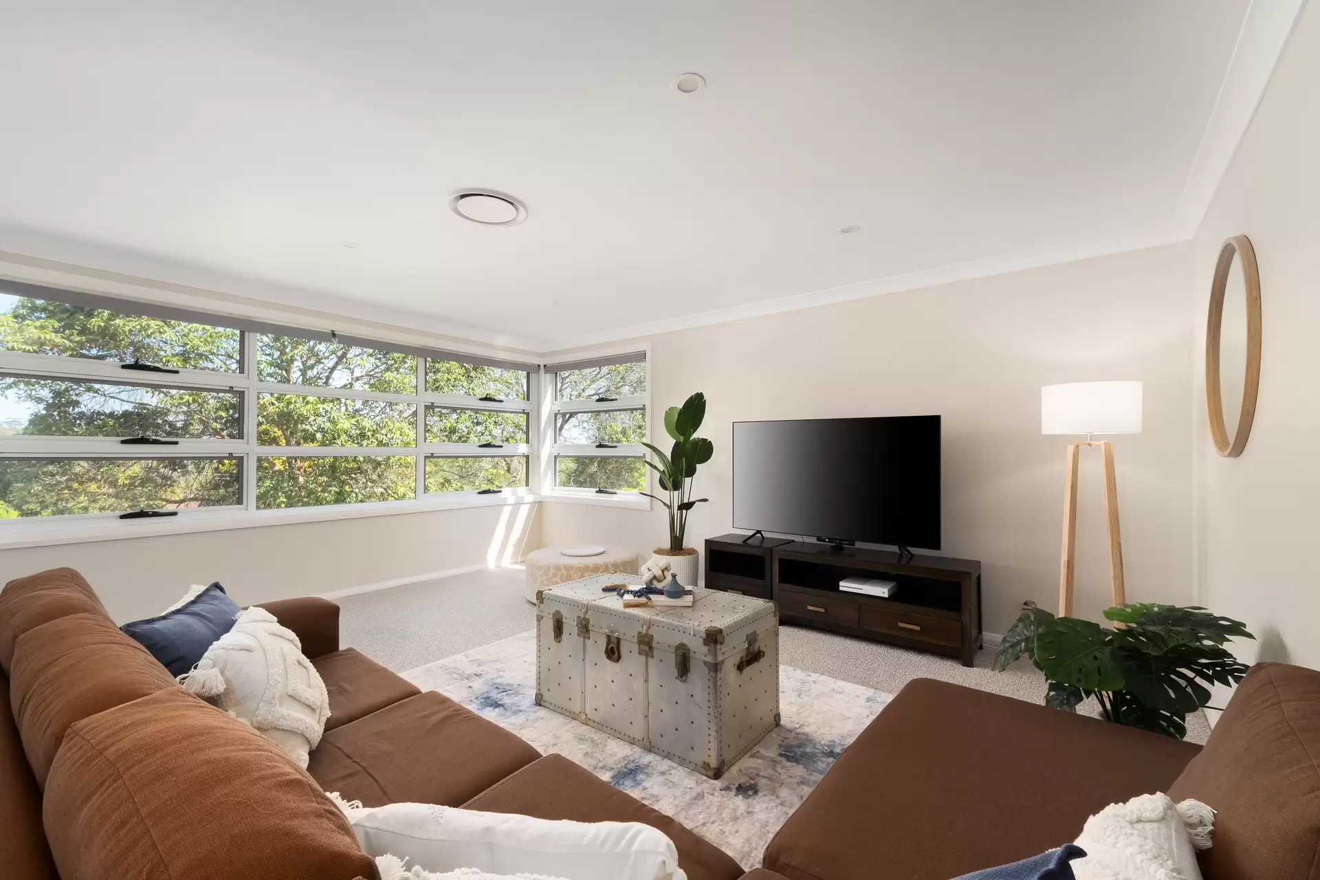 27 Richmond Avenue, St Ives Sold by Chan Yahl - image 11