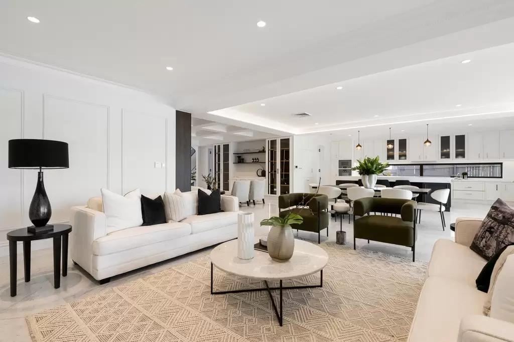 3 Carcoola Road, St Ives Sold by Chan Yahl - image 7