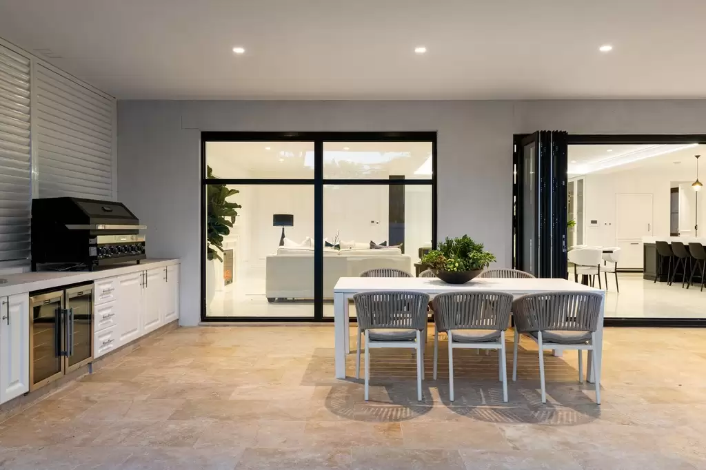 3 Carcoola Road, St Ives Sold by Chan Yahl - image 20
