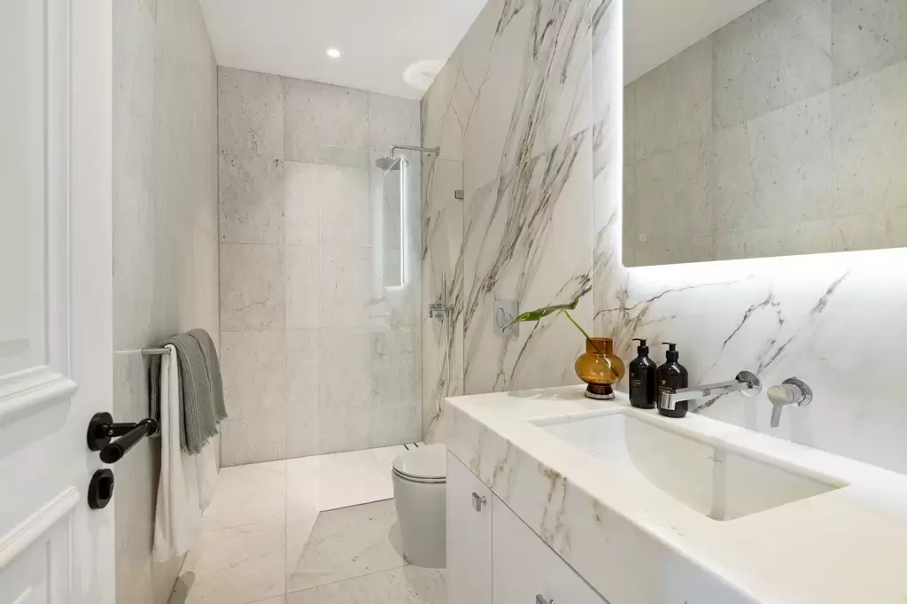 3 Carcoola Road, St Ives Sold by Chan Yahl - image 19
