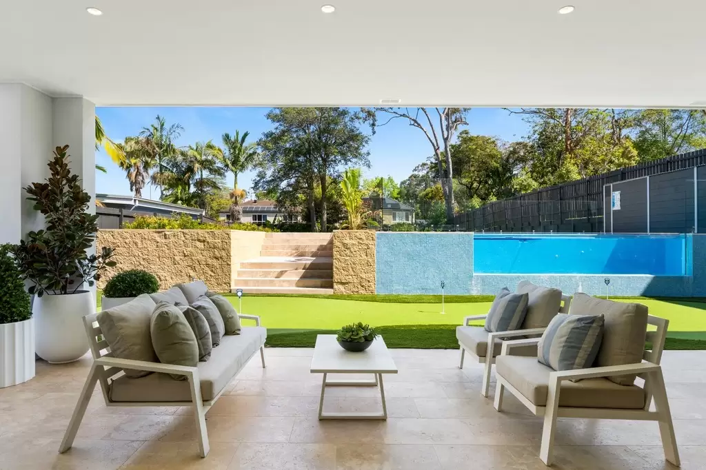 3 Carcoola Road, St Ives Sold by Chan Yahl - image 26