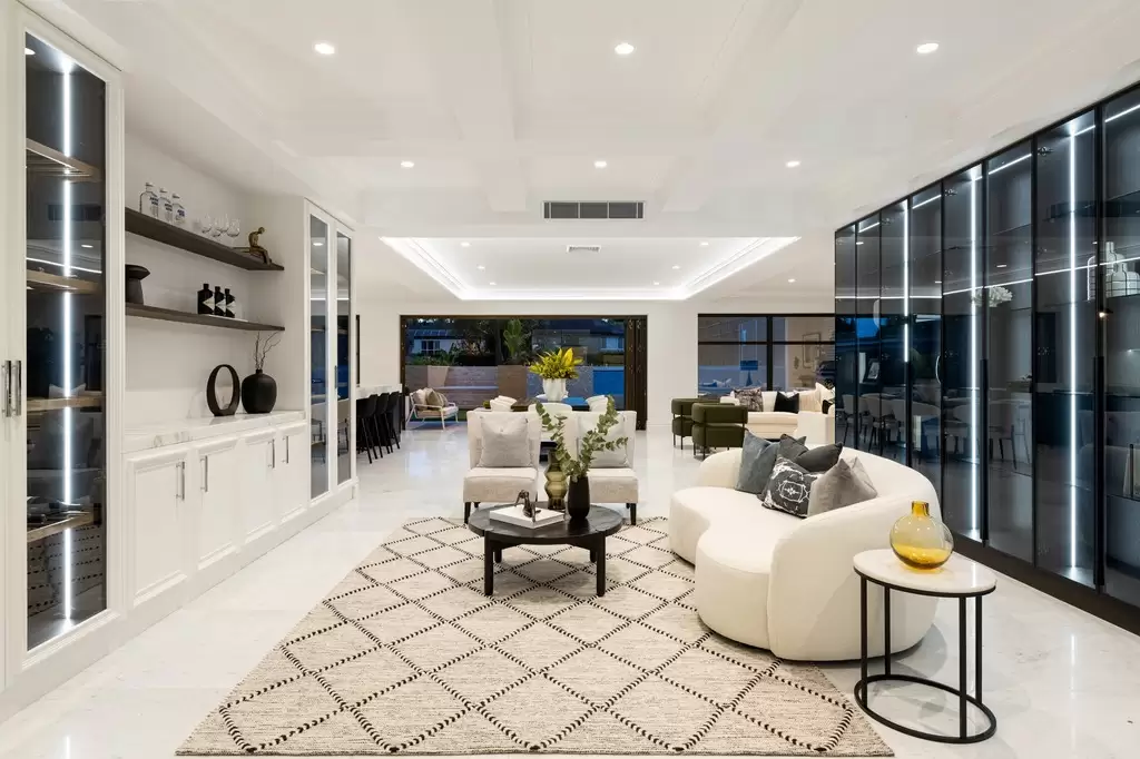3 Carcoola Road, St Ives Sold by Chan Yahl - image 5
