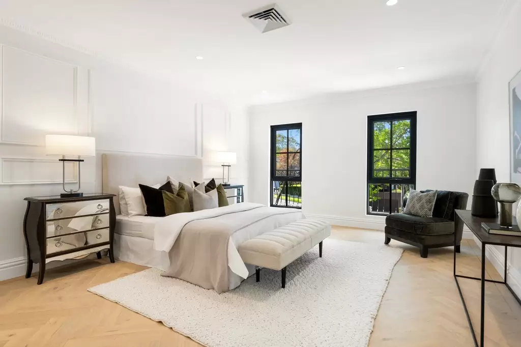 3 Carcoola Road, St Ives Sold by Chan Yahl - image 14