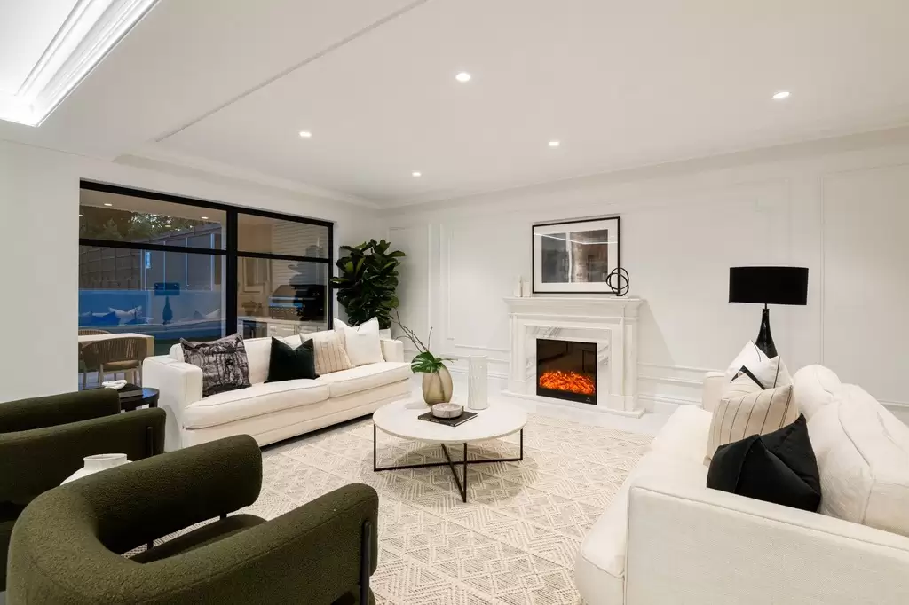 3 Carcoola Road, St Ives Sold by Chan Yahl - image 8