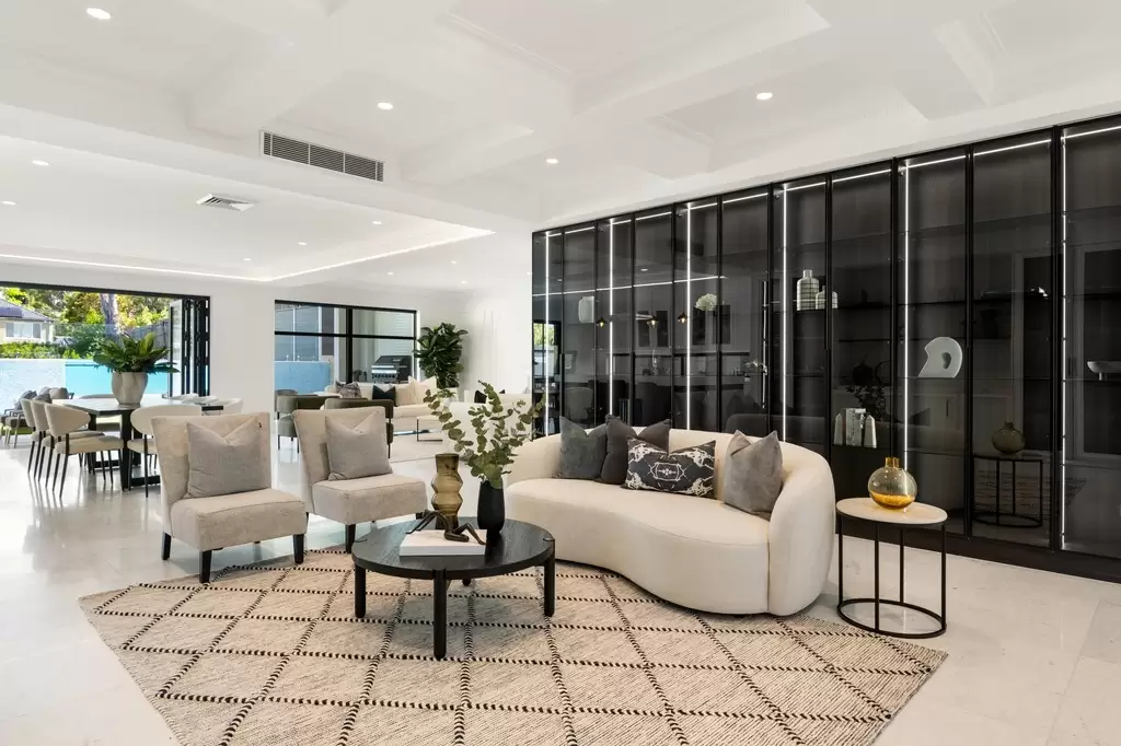 3 Carcoola Road, St Ives Sold by Chan Yahl - image 4