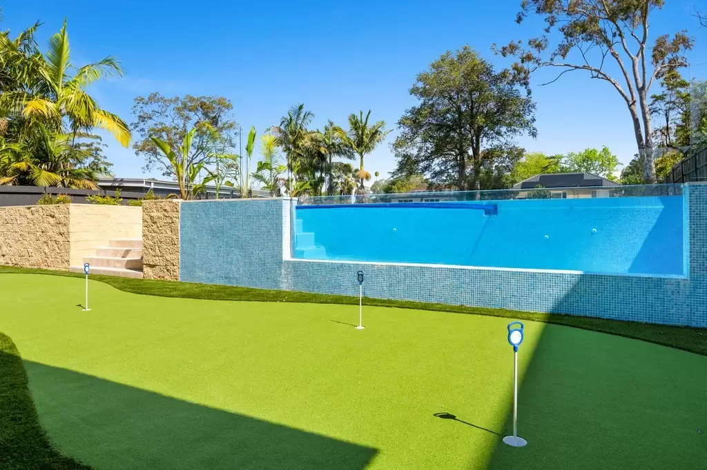 3 Carcoola Road, St Ives Sold by Chan Yahl - image 27