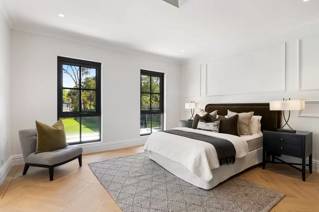 3 Carcoola Road, St Ives Sold by Chan Yahl - image 18