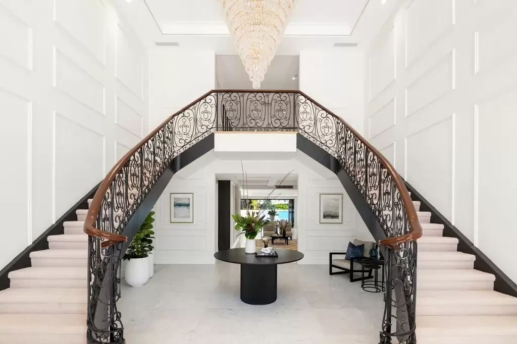 3 Carcoola Road, St Ives Sold by Chan Yahl - image 3