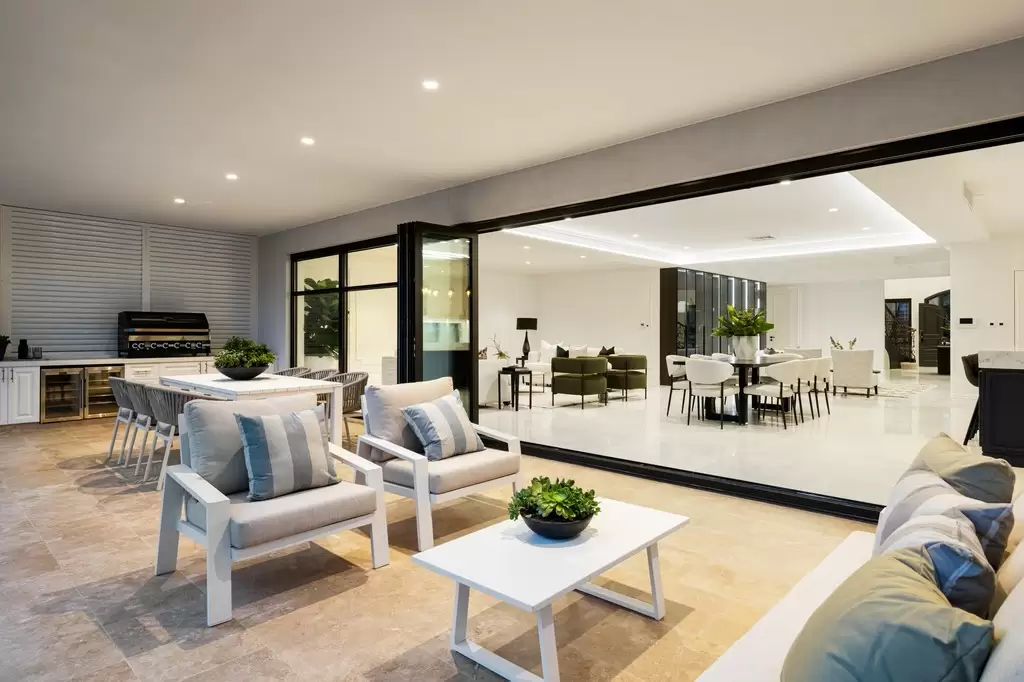3 Carcoola Road, St Ives Sold by Chan Yahl - image 21