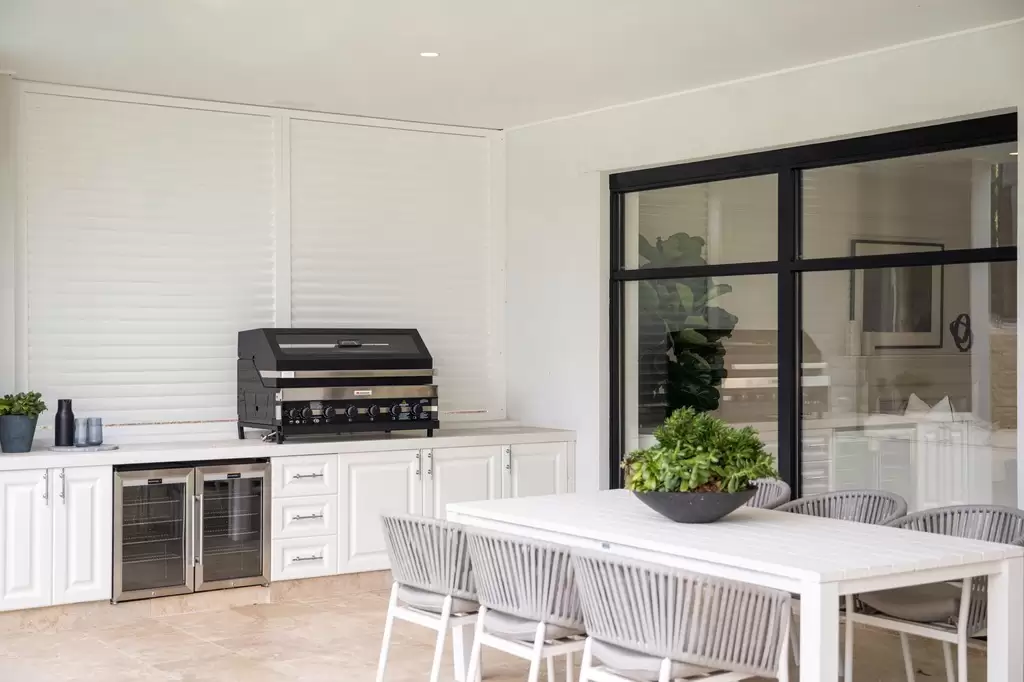 3 Carcoola Road, St Ives Sold by Chan Yahl - image 23