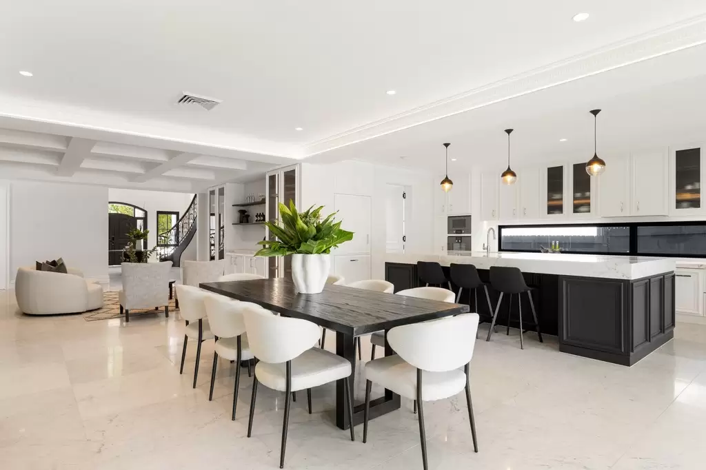 3 Carcoola Road, St Ives Sold by Chan Yahl - image 6