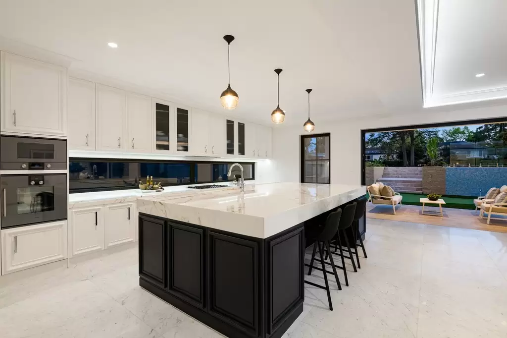 3 Carcoola Road, St Ives Sold by Chan Yahl - image 10