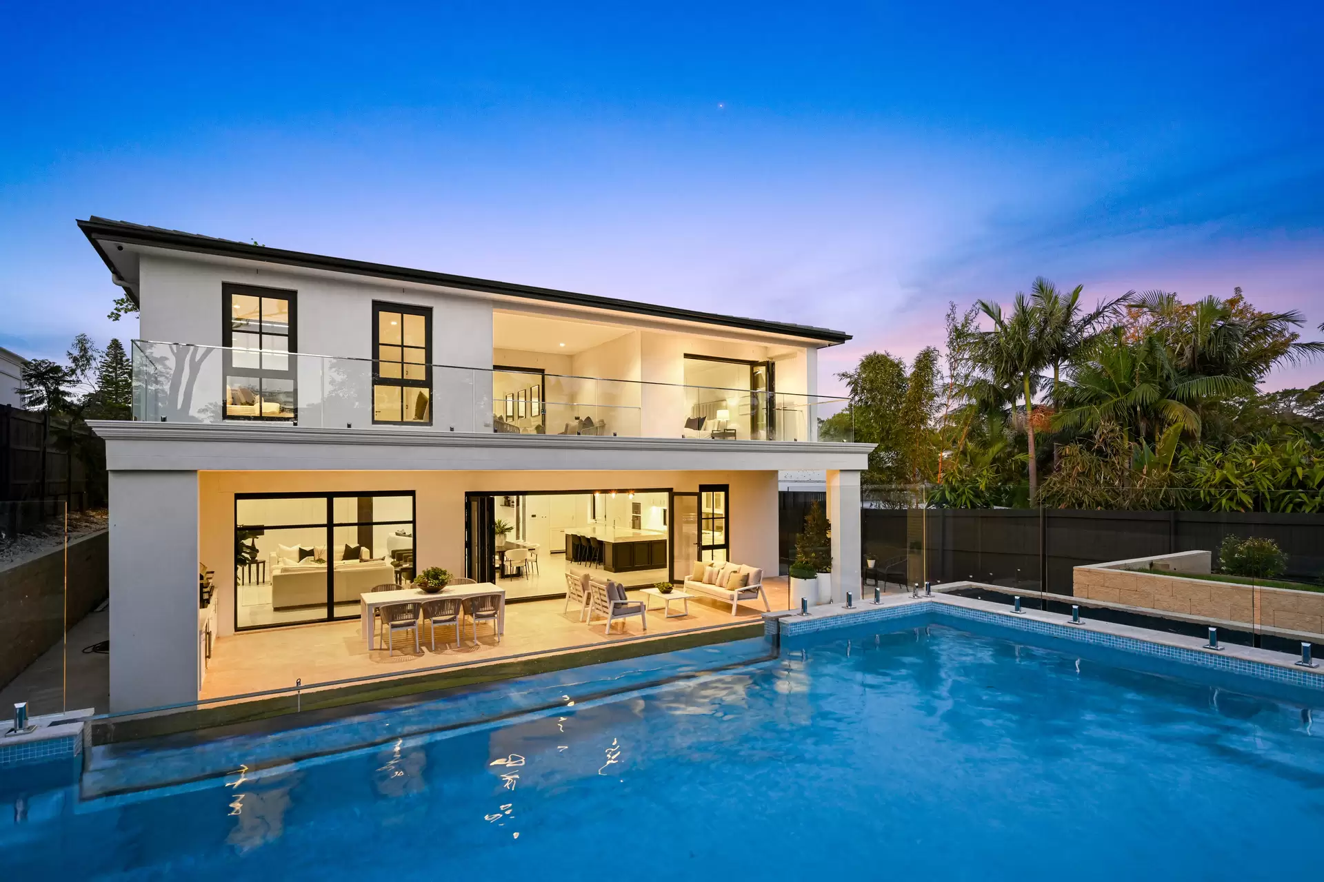 3 Carcoola Road, St Ives Sold by Chan Yahl - image 25