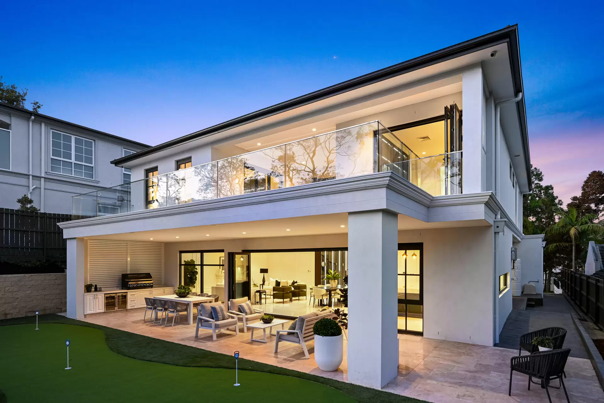 3 Carcoola Road, St Ives Sold by Chan Yahl - image 24