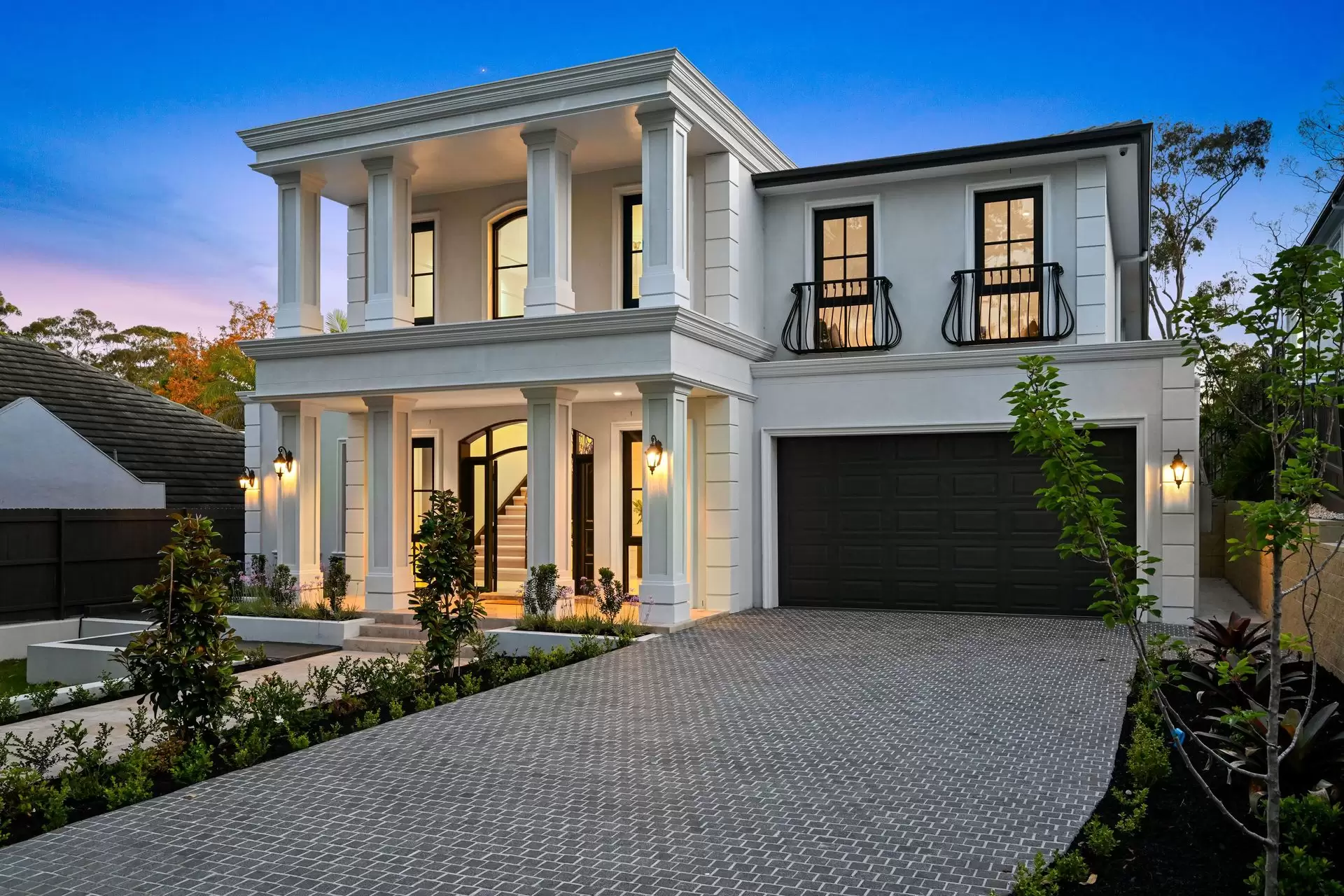 3 Carcoola Road, St Ives Sold by Chan Yahl - image 2