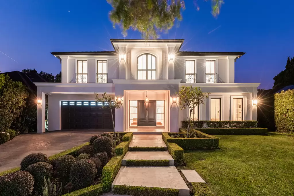 3 Matthew Close, St Ives Sold by Chan Yahl