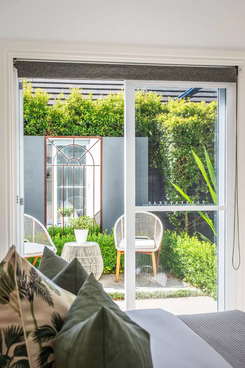 3 Matthew Close, St Ives Sold by Chan Yahl - image 33