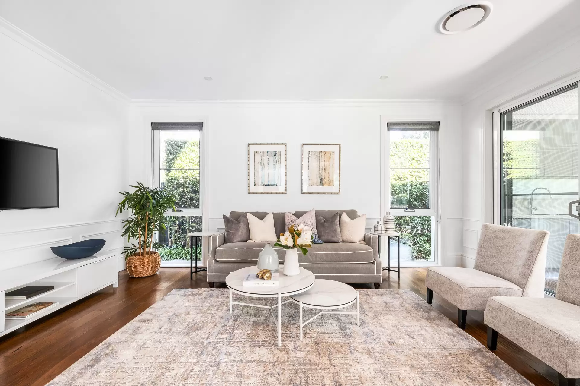 3 Matthew Close, St Ives Sold by Chan Yahl - image 15