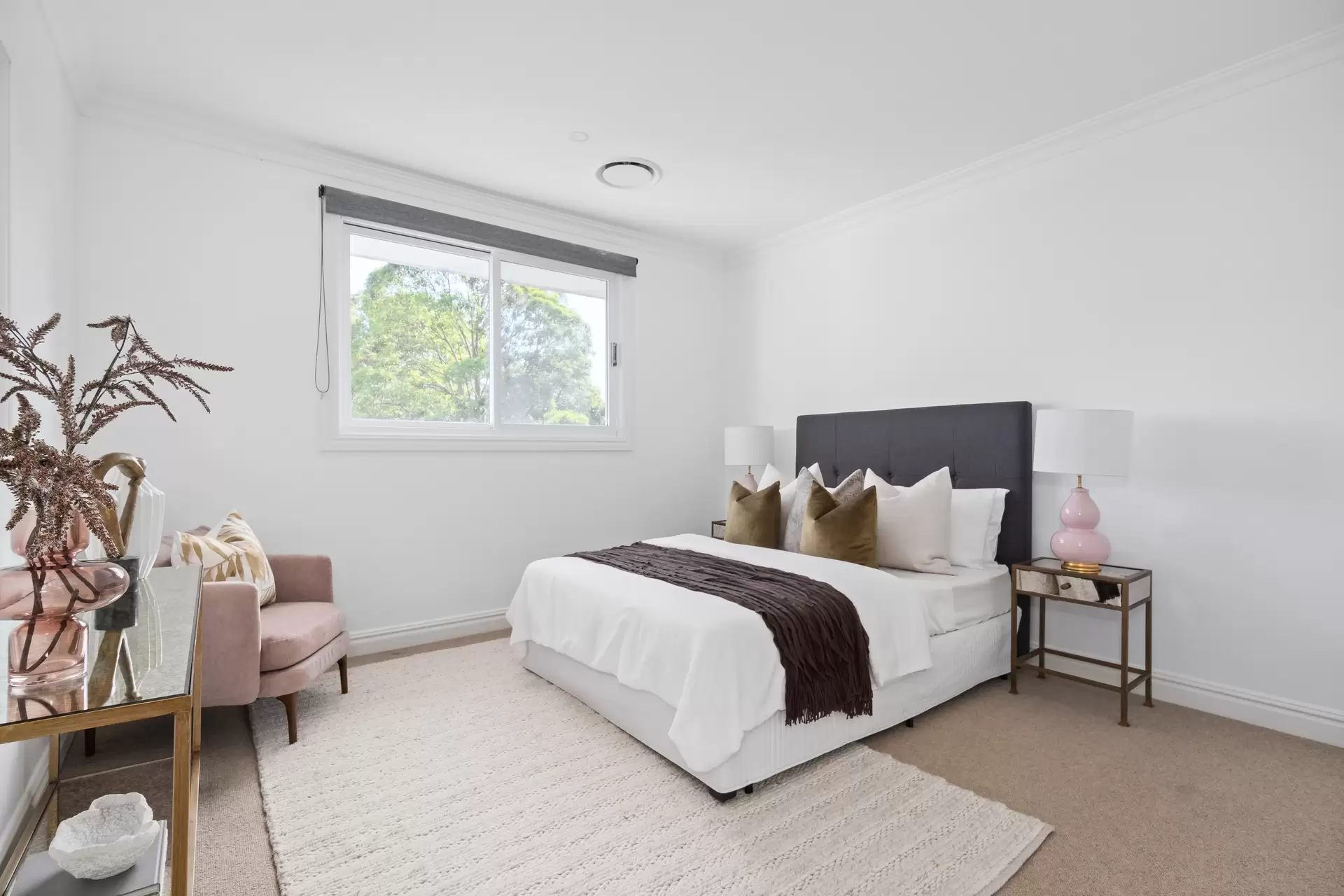 3 Matthew Close, St Ives Sold by Chan Yahl - image 31