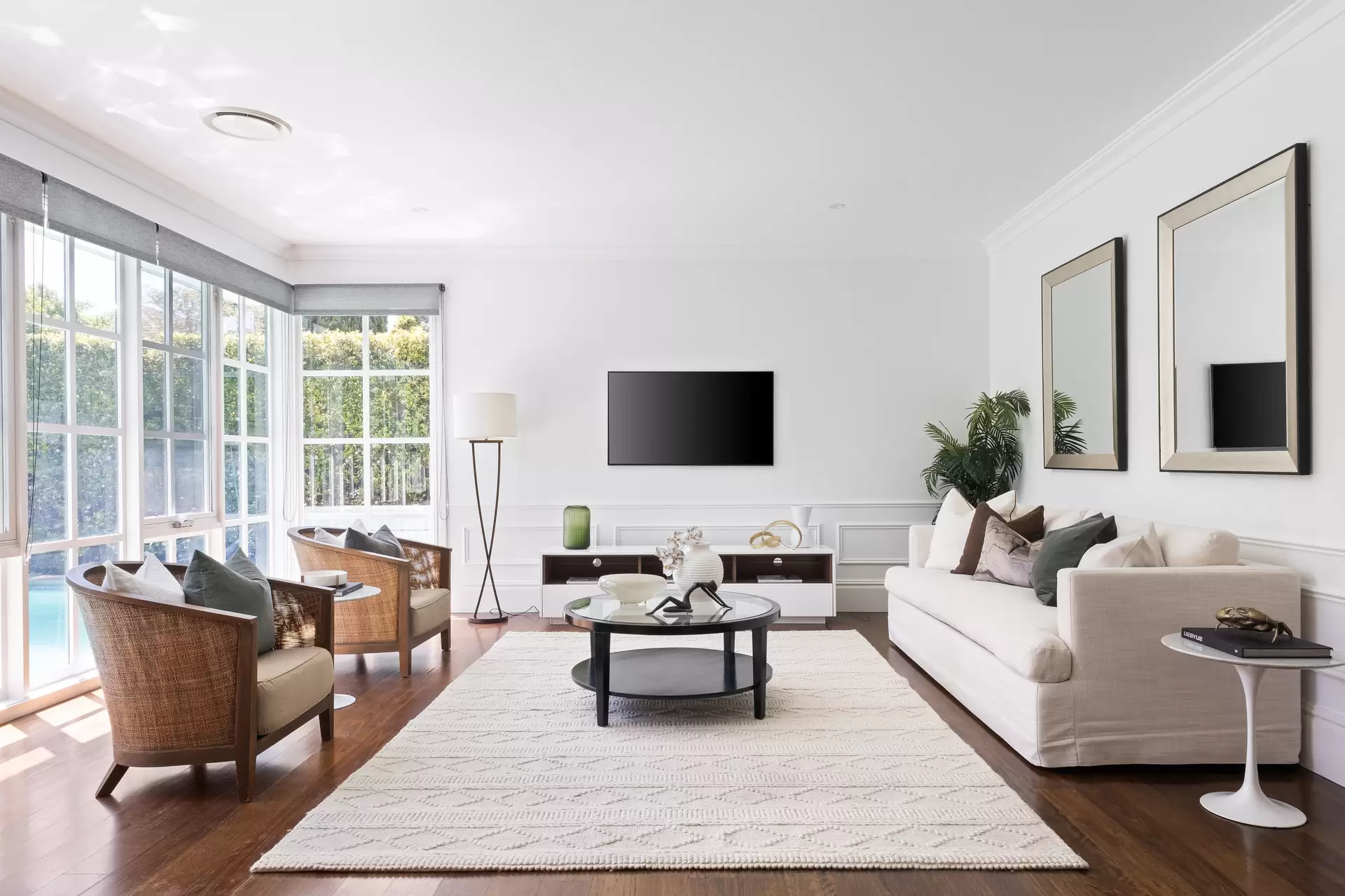 3 Matthew Close, St Ives Sold by Chan Yahl - image 7
