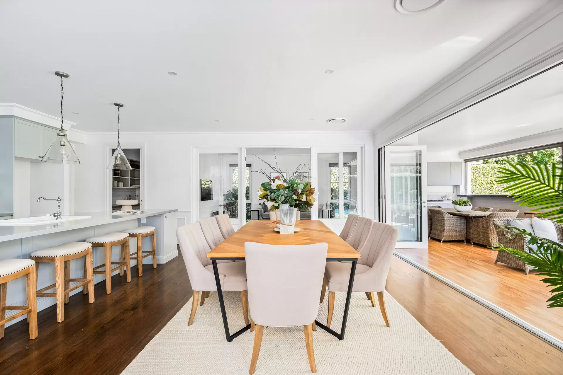 3 Matthew Close, St Ives Sold by Chan Yahl - image 8
