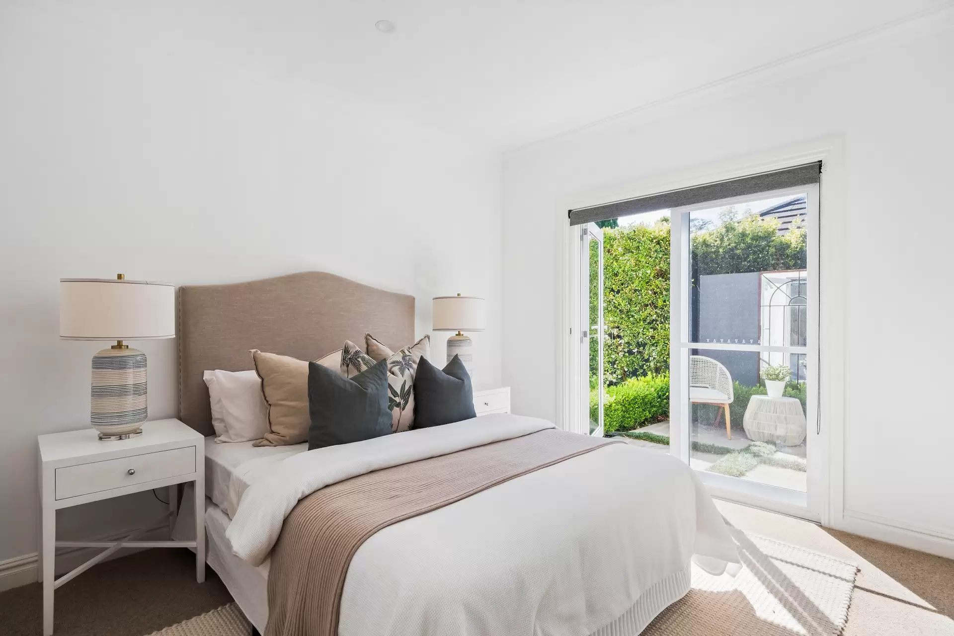 3 Matthew Close, St Ives Sold by Chan Yahl - image 26
