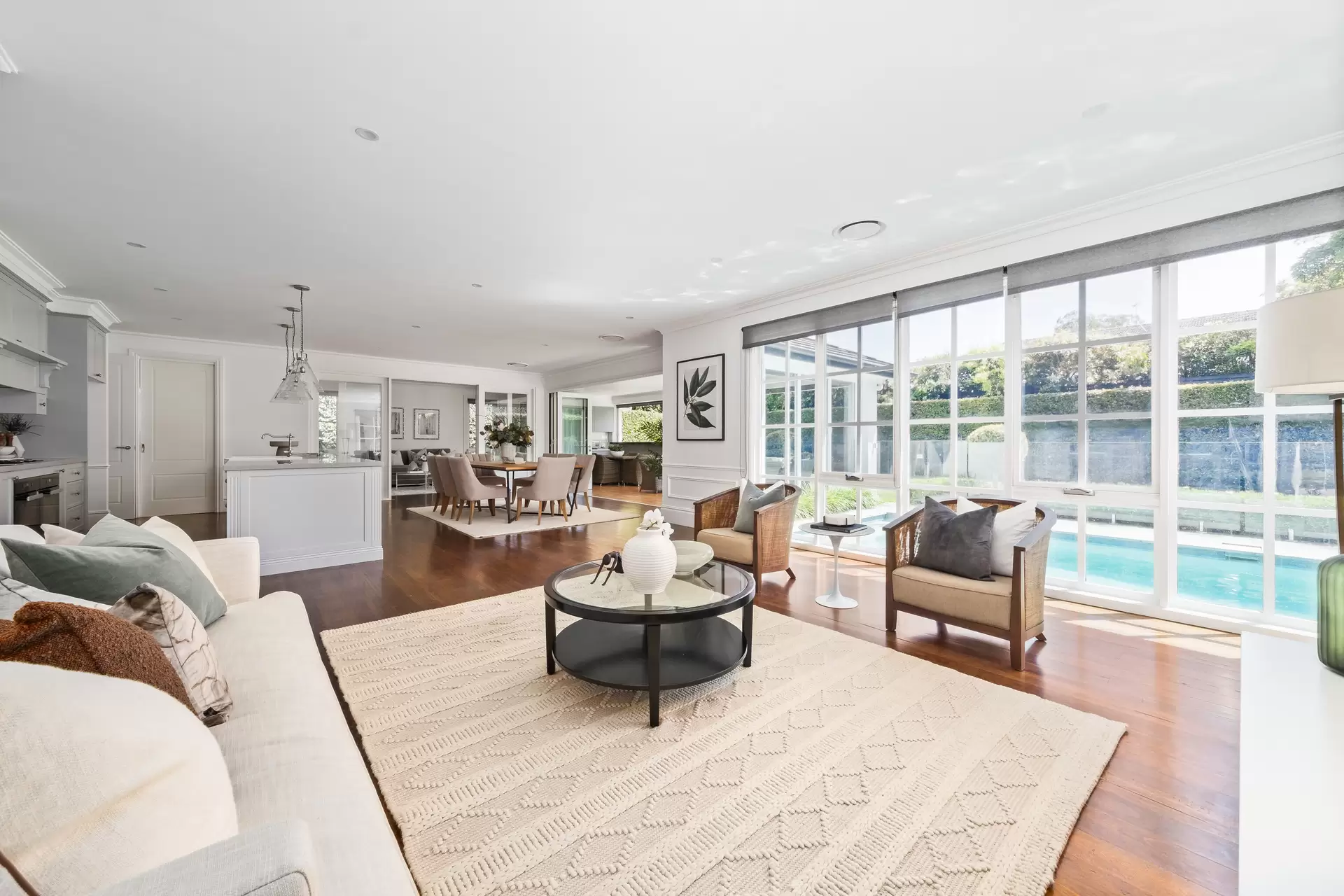 3 Matthew Close, St Ives Sold by Chan Yahl - image 6