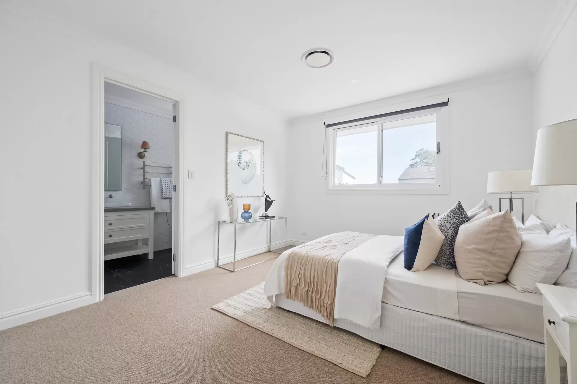 3 Matthew Close, St Ives Sold by Chan Yahl - image 27