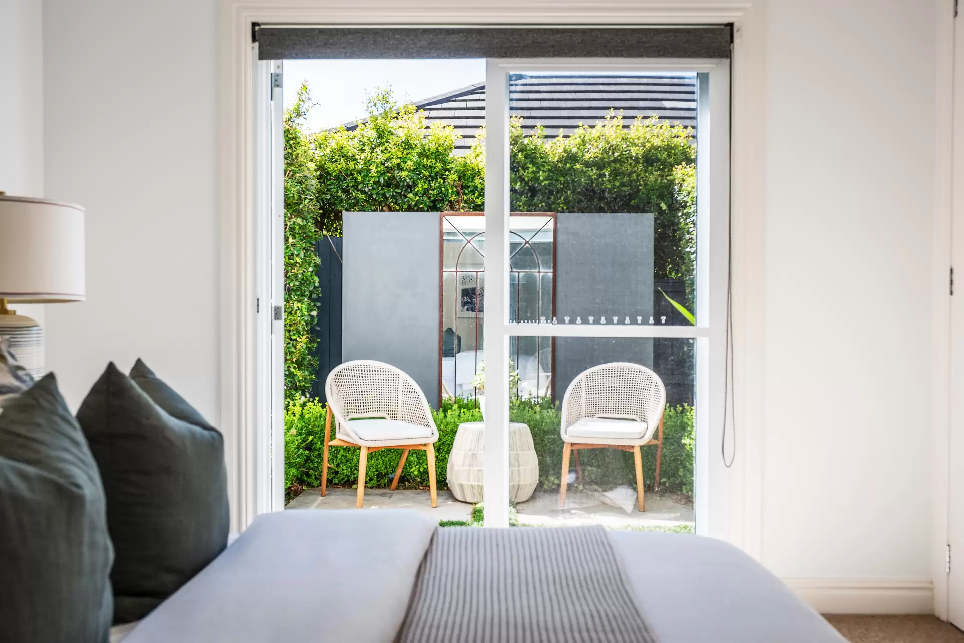 3 Matthew Close, St Ives Sold by Chan Yahl - image 32