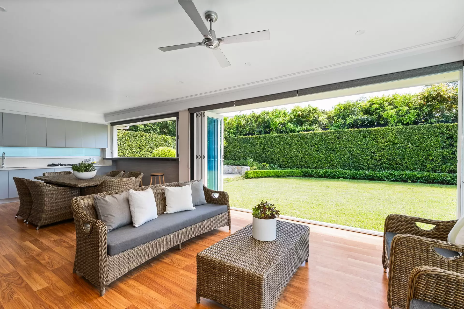 3 Matthew Close, St Ives Sold by Chan Yahl - image 34