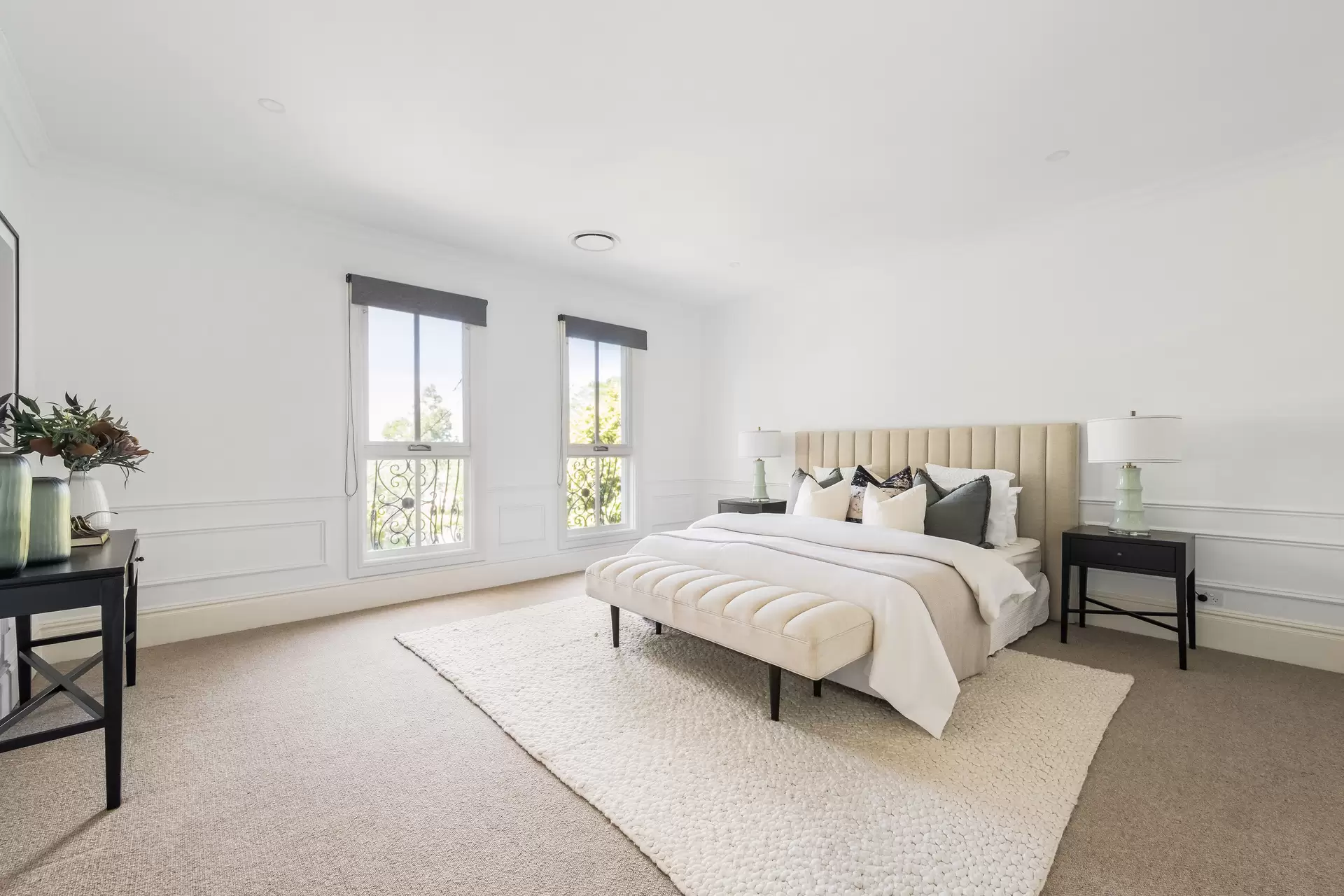 3 Matthew Close, St Ives Sold by Chan Yahl - image 17