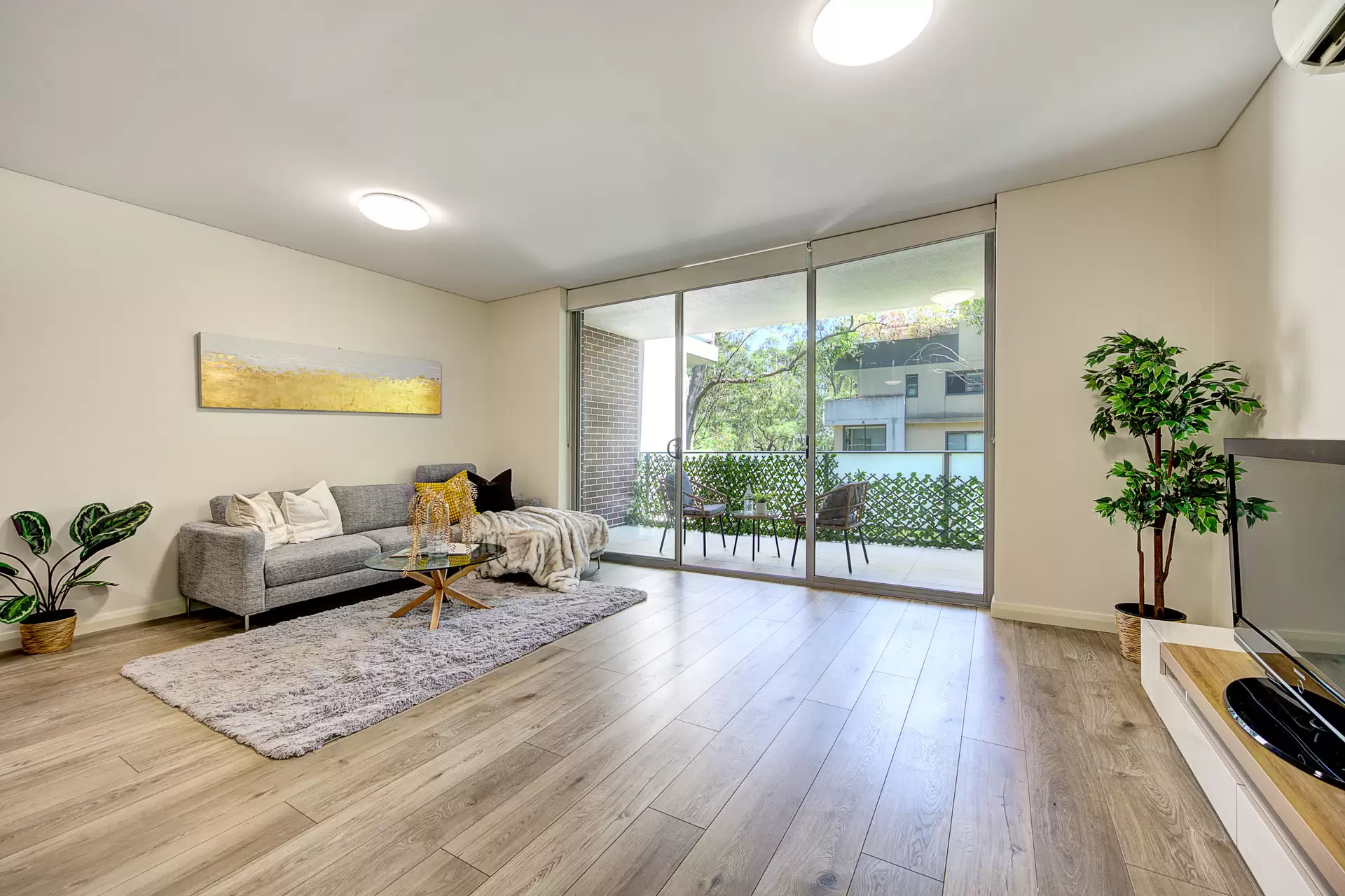 8/1 Lamond Drive, Turramurra For Sale by Chan Yahl - image 3
