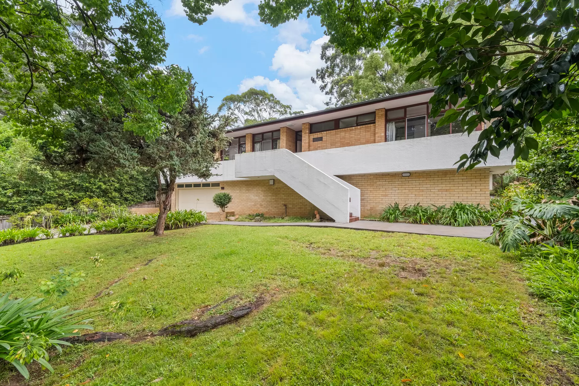 32 Shinfield Avenue, St Ives Sold by Chan Yahl - image 10