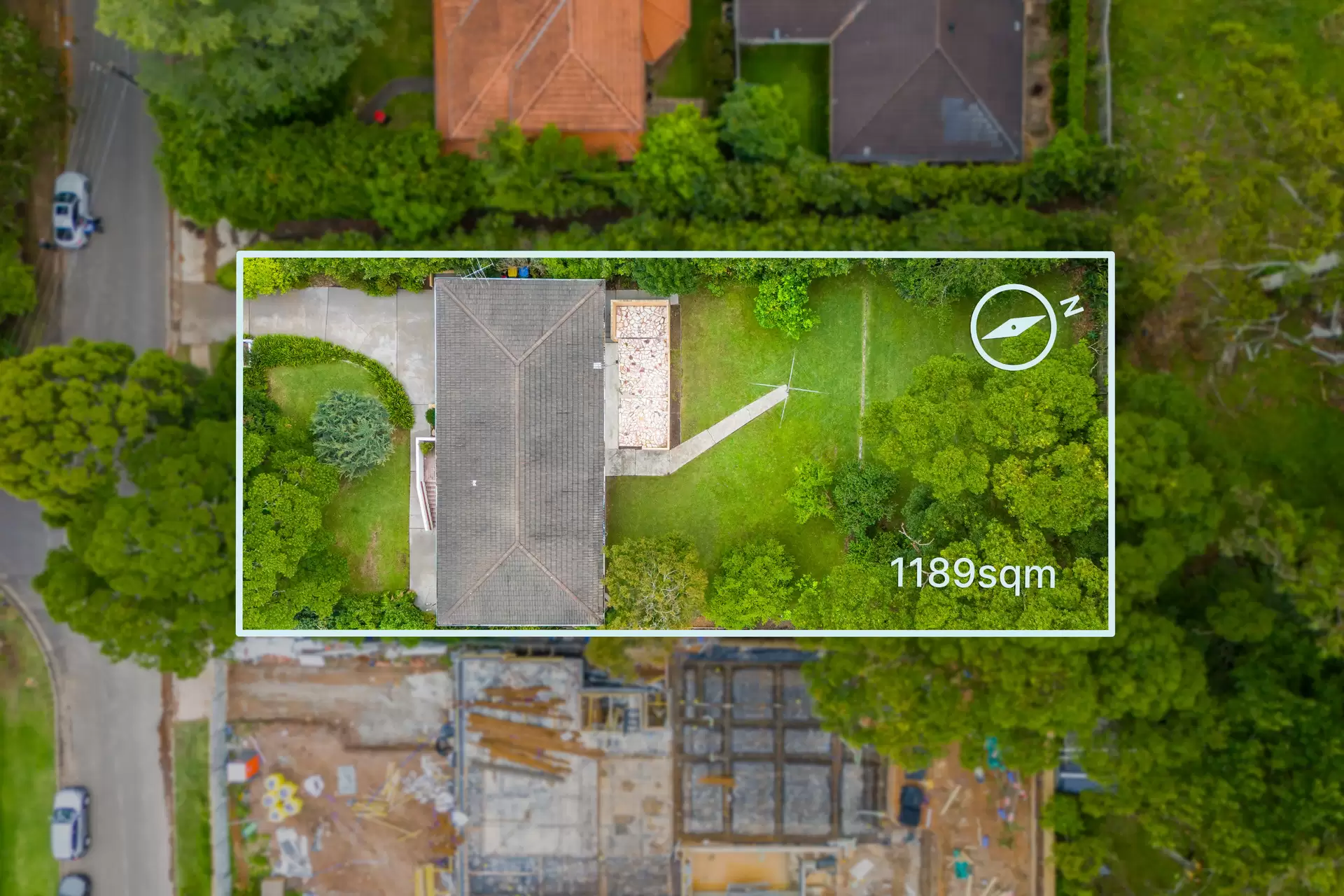 32 Shinfield Avenue, St Ives Sold by Chan Yahl - image 11