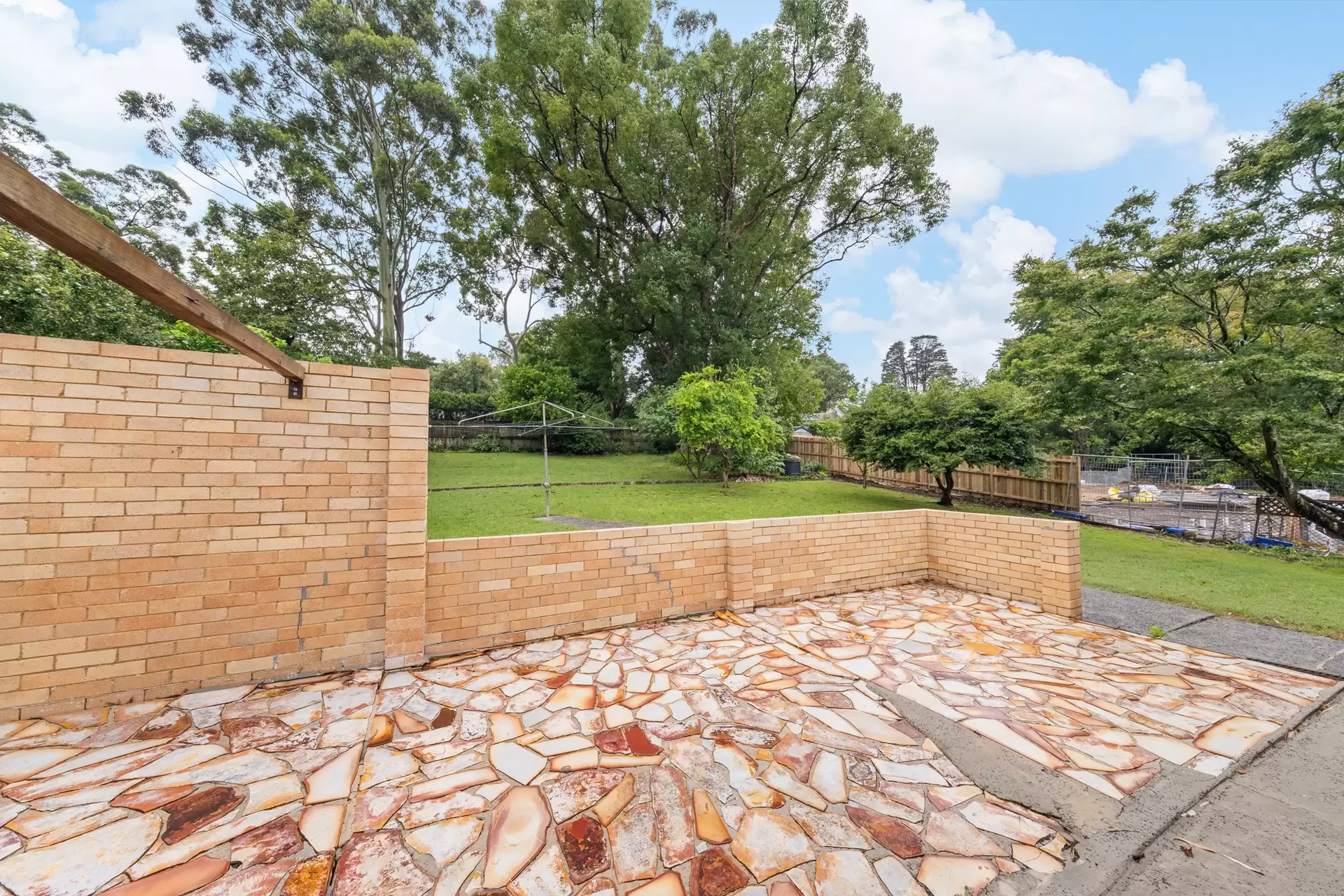 32 Shinfield Avenue, St Ives Sold by Chan Yahl - image 9