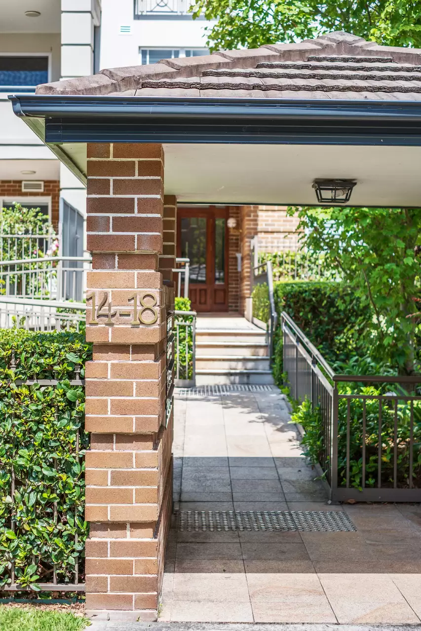 2/14-18 Woniora Avenue, Wahroonga Sold by Chan Yahl - image 11