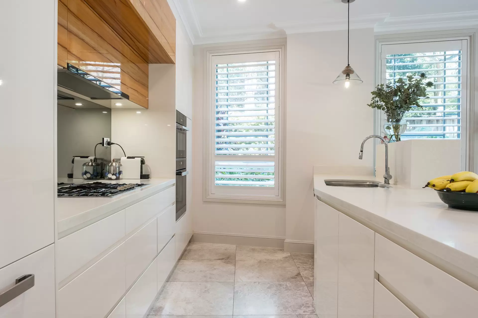 2/14-18 Woniora Avenue, Wahroonga Sold by Chan Yahl - image 5