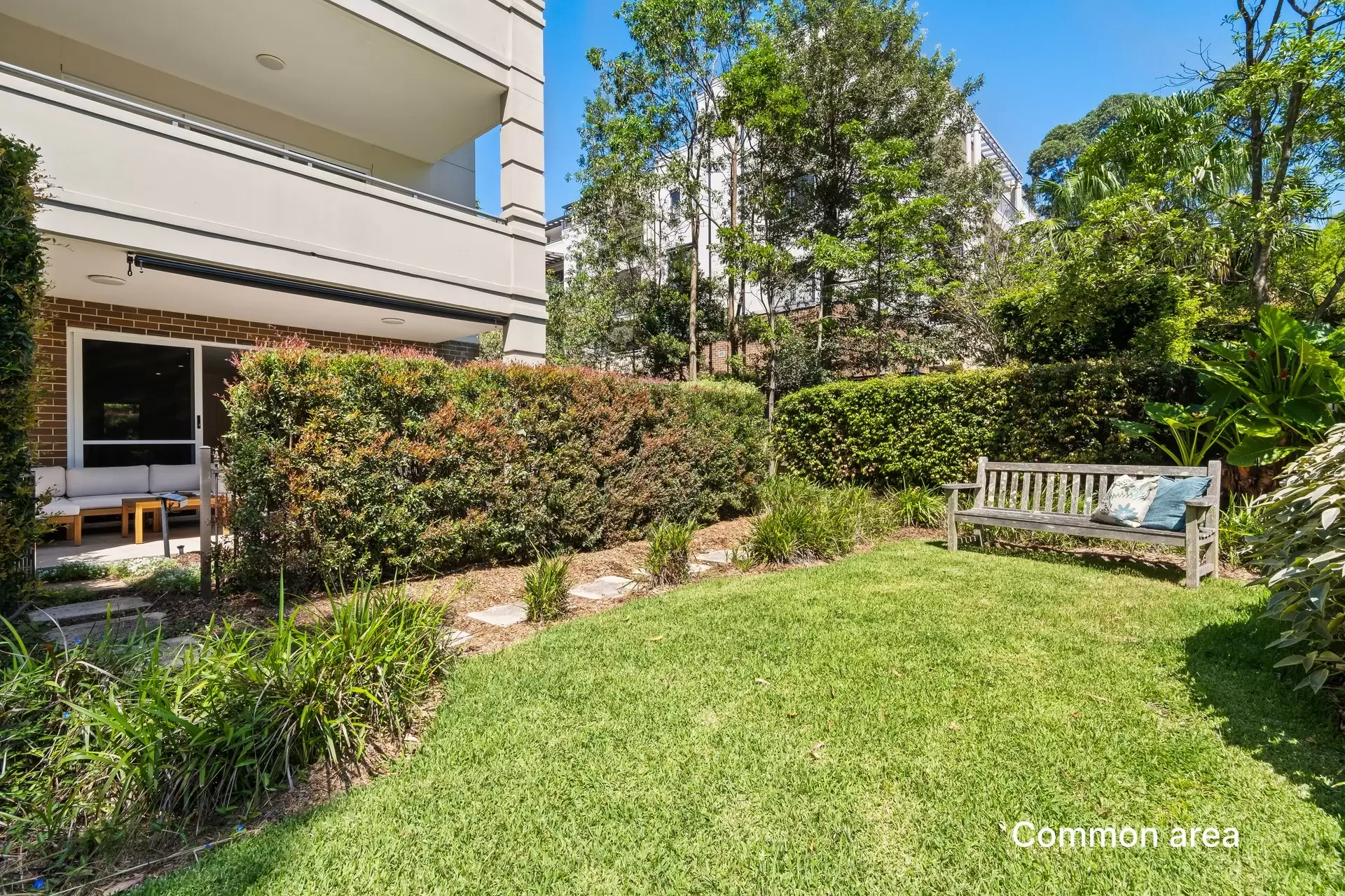 2/14-18 Woniora Avenue, Wahroonga Sold by Chan Yahl - image 12