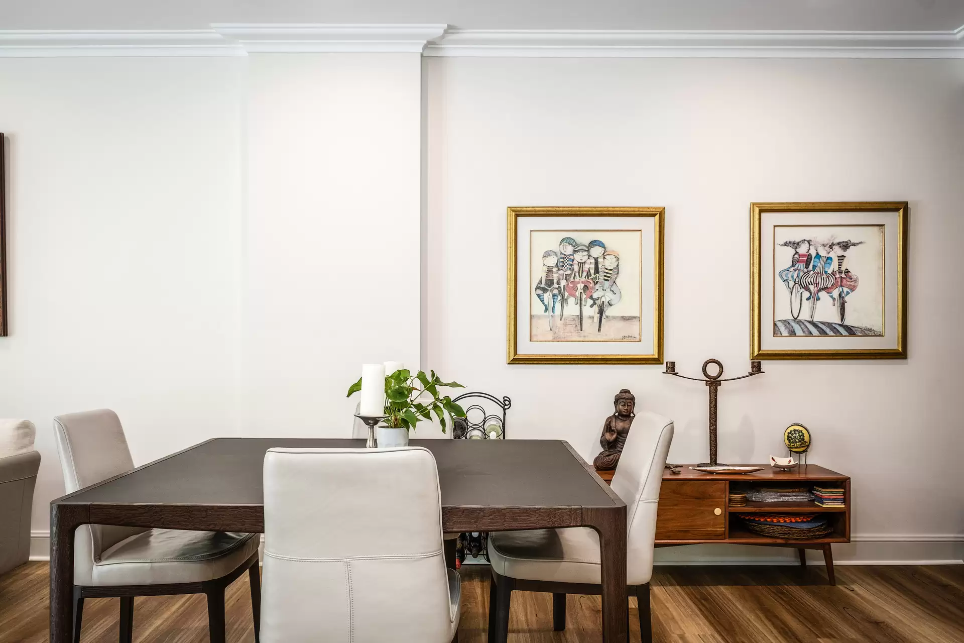2/14-18 Woniora Avenue, Wahroonga Sold by Chan Yahl - image 6