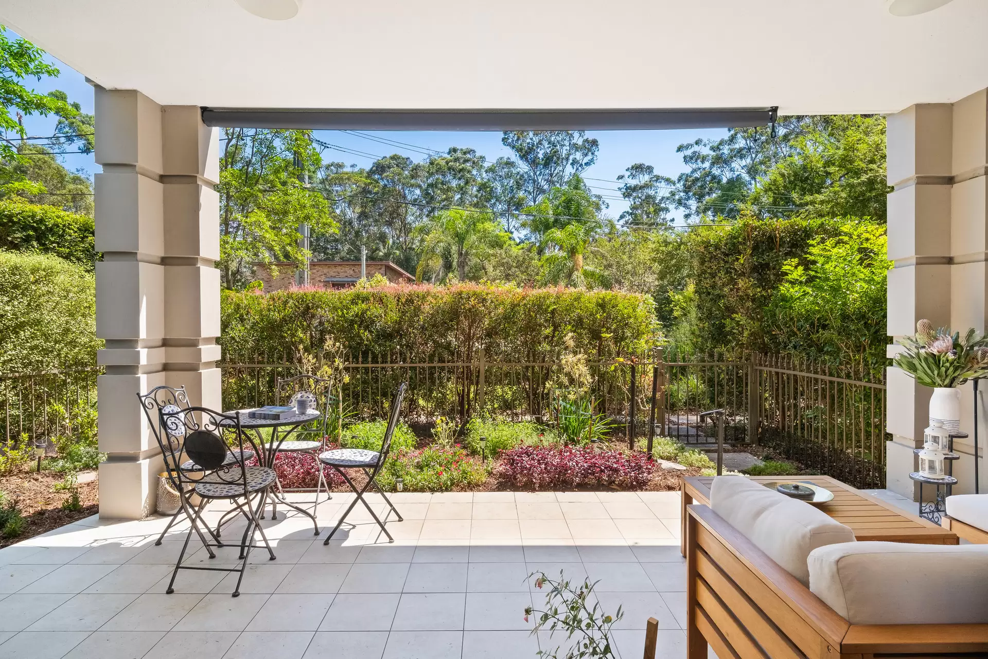 2/14-18 Woniora Avenue, Wahroonga Sold by Chan Yahl - image 8