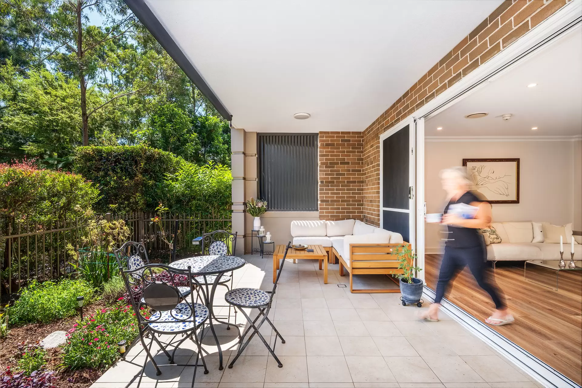 2/14-18 Woniora Avenue, Wahroonga Sold by Chan Yahl - image 7