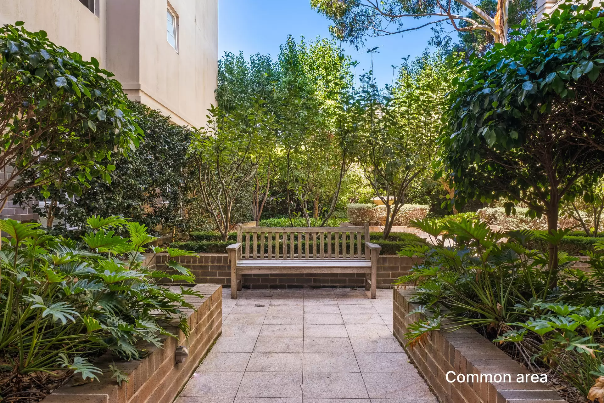 2/14-18 Woniora Avenue, Wahroonga Sold by Chan Yahl - image 14