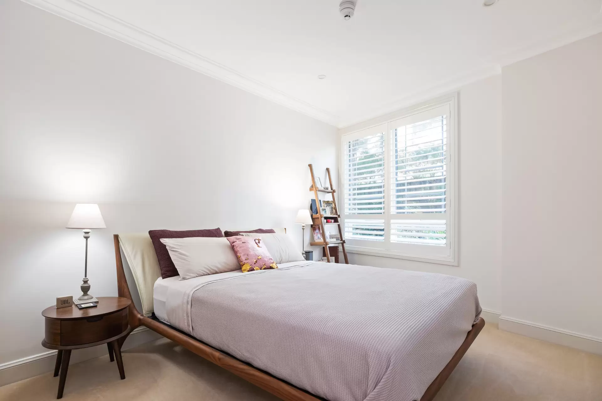 2/14-18 Woniora Avenue, Wahroonga Sold by Chan Yahl - image 9