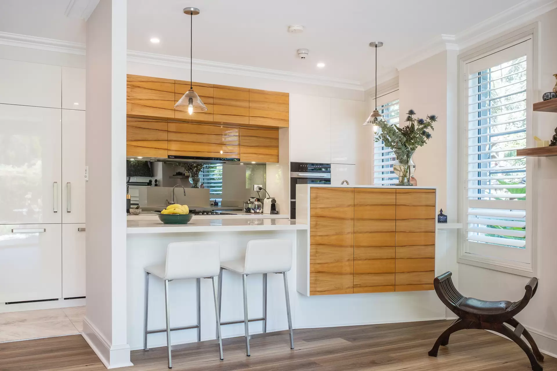 2/14-18 Woniora Avenue, Wahroonga Sold by Chan Yahl - image 4