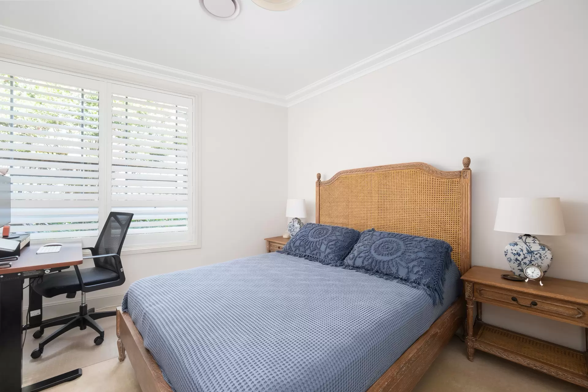 2/14-18 Woniora Avenue, Wahroonga Sold by Chan Yahl - image 10