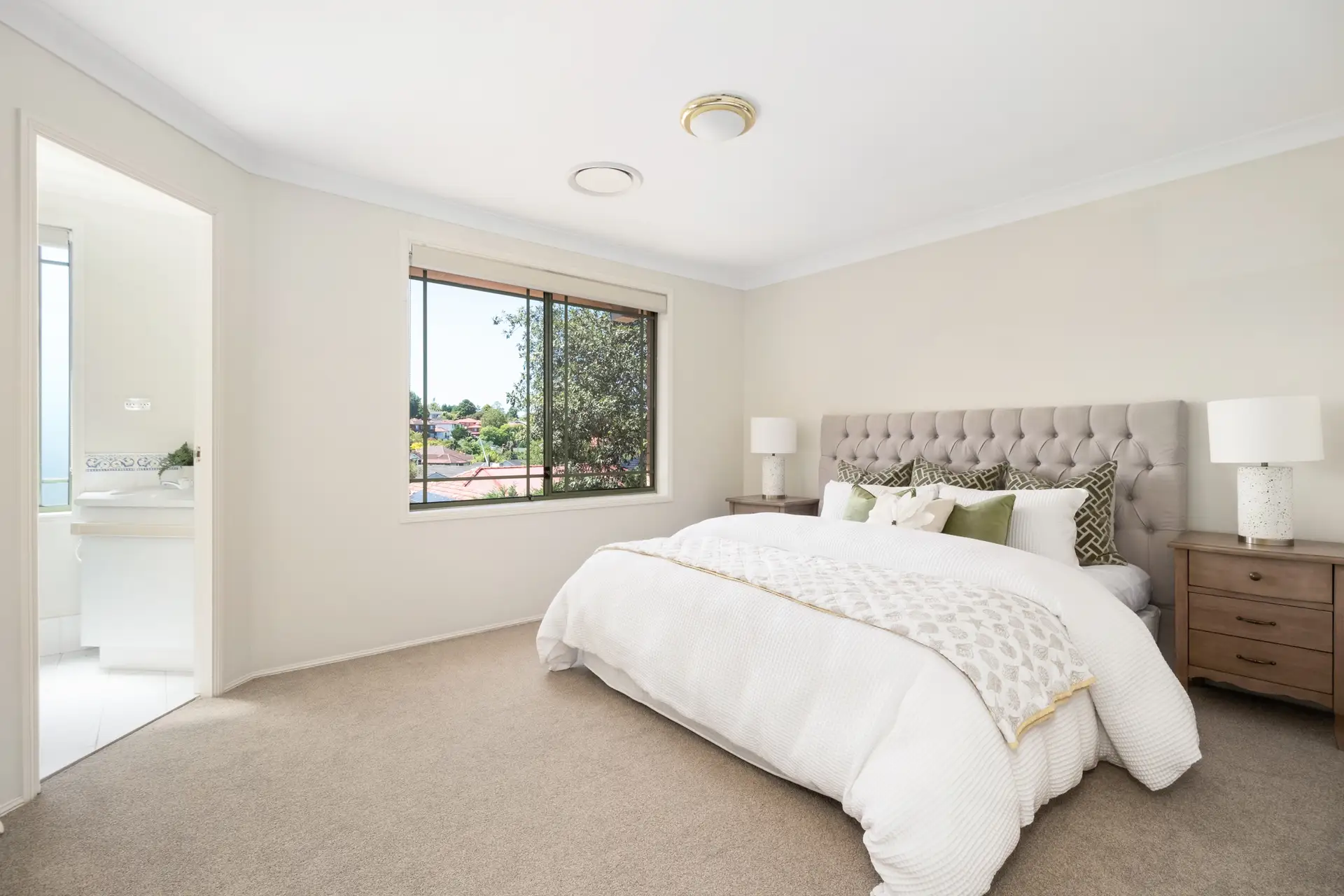 40B Eastern Arterial Road, Killara Sold by Chan Yahl - image 6