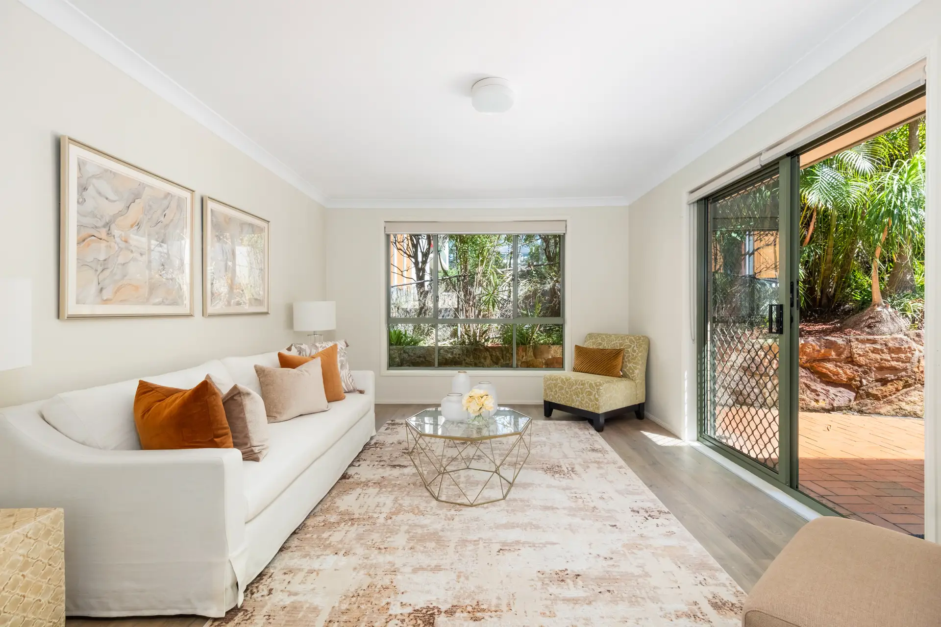 40B Eastern Arterial Road, Killara Sold by Chan Yahl - image 4