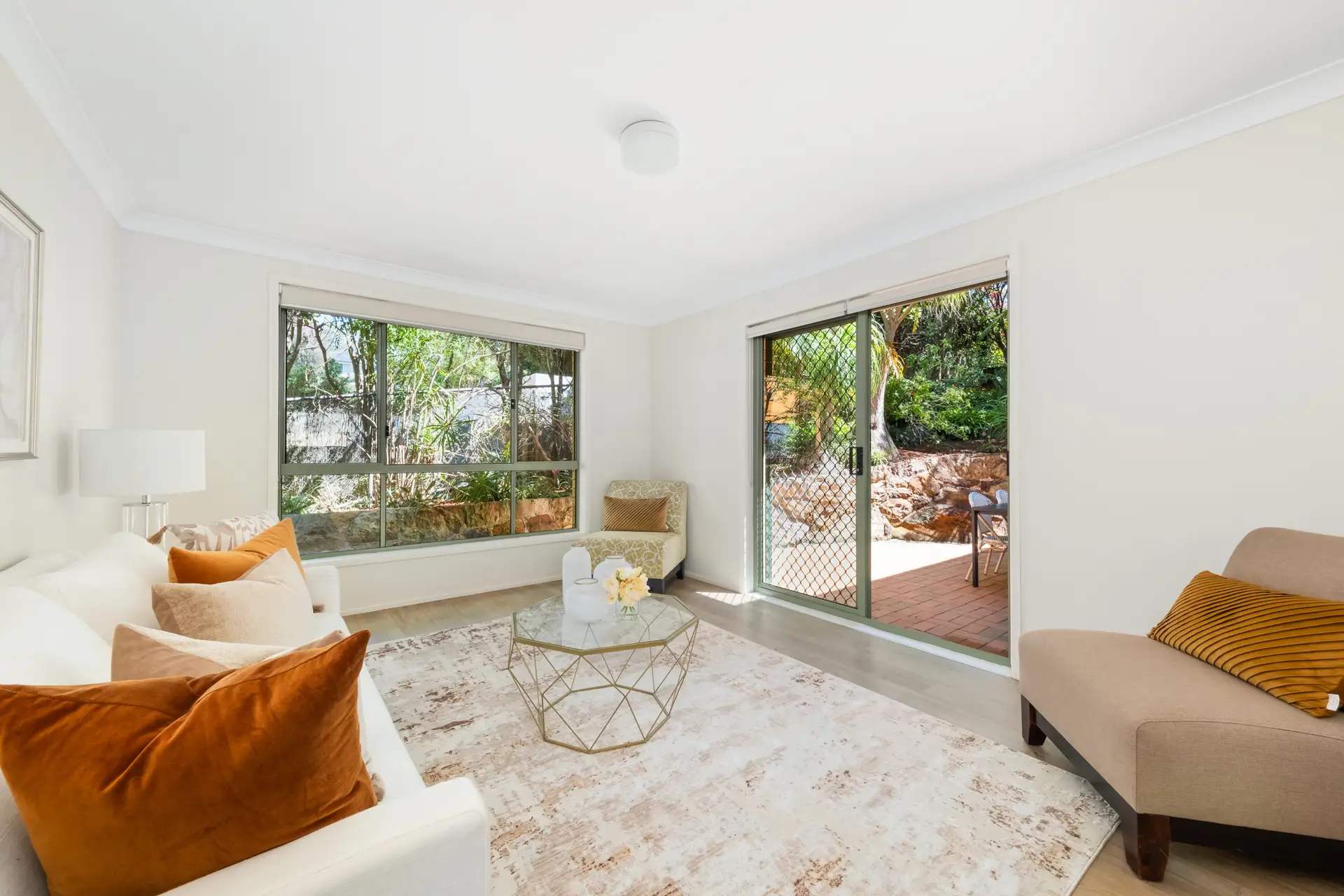 40B Eastern Arterial Road, Killara Sold by Chan Yahl - image 10